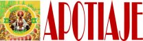 APOTI AJE